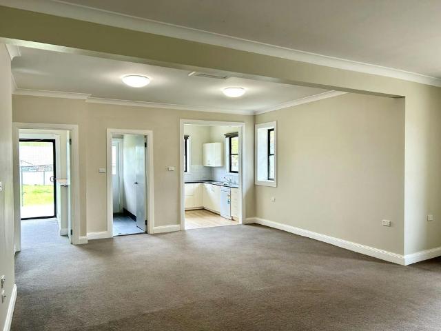 4 Bedroom Family Home Fantastic location