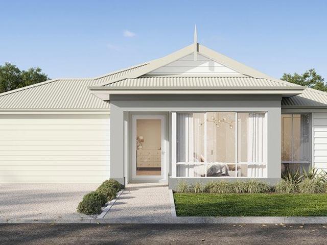 4 BEDROOM FAMILY HOME IN CAPEL