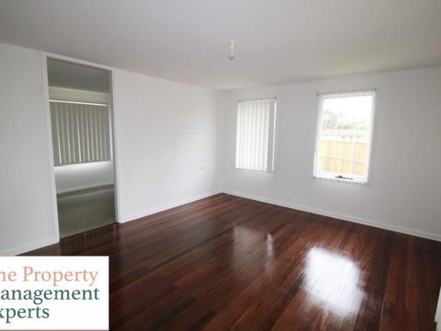 4 Bedroom Family Home in a Central Airds Location