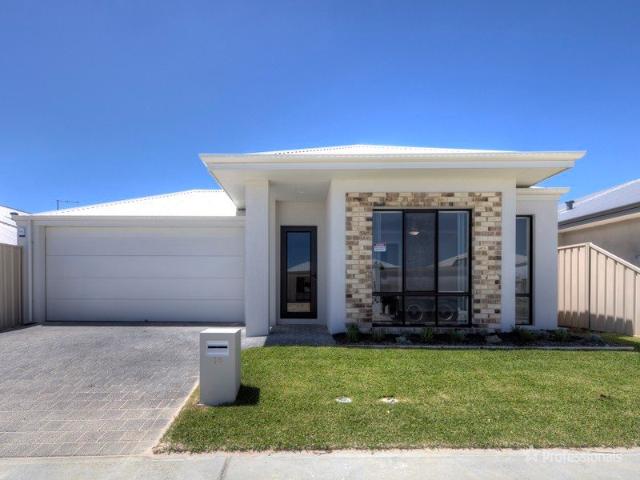 4 Bedroom Family Home in Beautiful Coast side Pocket