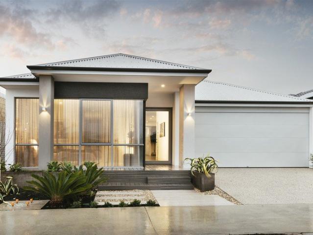 4 Bedroom Family Home in Bullsbrook Under $880,000!