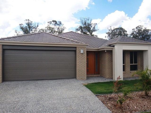 4 BEDROOM FAMILY HOME IN FERNVALE
