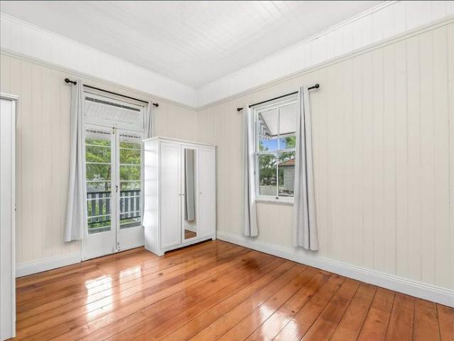 4 Bedroom Family Home in Kedron