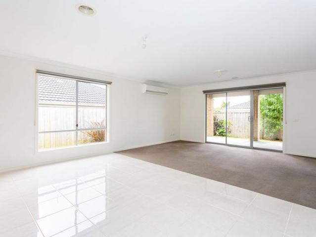 4 BEDROOM FAMILY HOME IN KING'S CREEK ESTATE