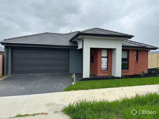 4 Bedroom Family Home in Lucknow!
