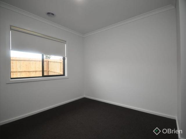 4 Bedroom Family Home in Lucknow!