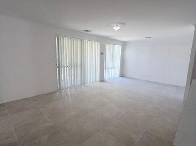 4 Bedroom Family Home in sight after Suburb