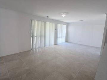 4 Bedroom Family Home in sight after Suburb