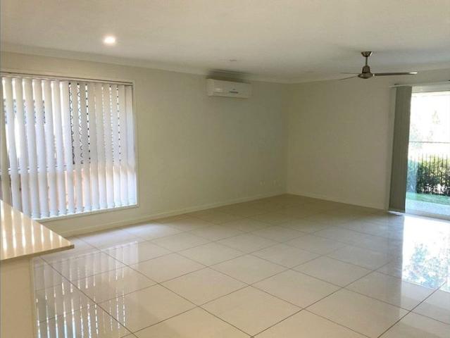 4 Bedroom Family Home In Quiet Cul De Sac
