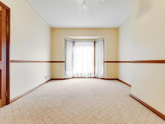 4 Bedroom Family Home in Quiet Mildura Location