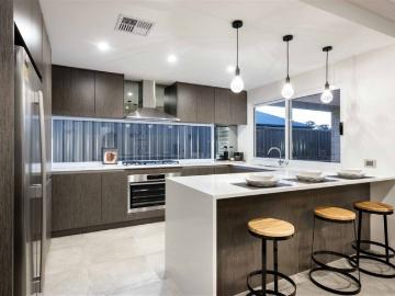 4 Bedroom Family Home in Upper Swan Swan Valley Lifestyle, Near Parks & Schools Fixed Price Package