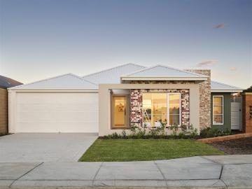 4 Bedroom Family Home in Viveash Near Parks & Schools