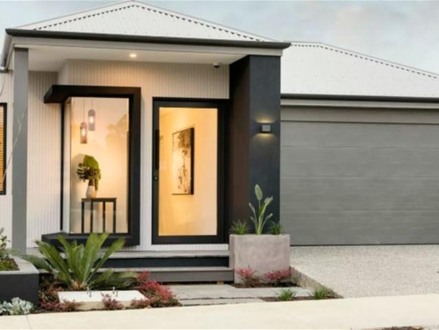 4 Bedroom Family Home in Yanchep Coastal living at its best!