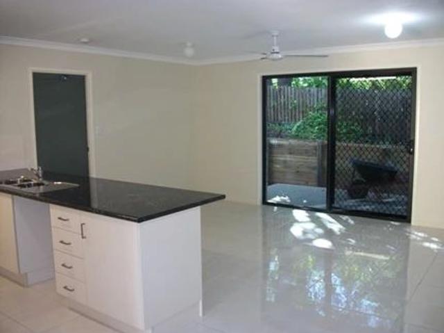 4 BEDROOM FAMILY HOME IN YEPPOON