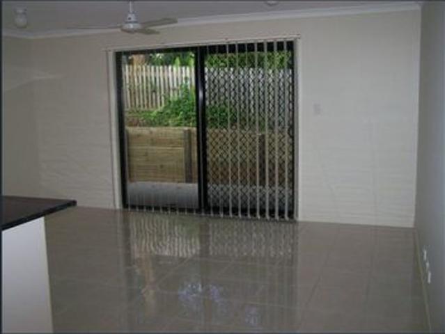 4 BEDROOM FAMILY HOME IN YEPPOON