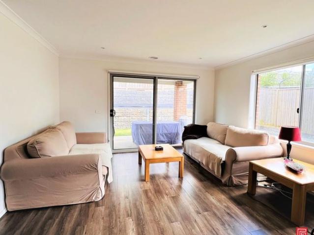 4 BEDROOM FAMILY HOME OFFERING ALL YOU NEED IN WARRAGUL!