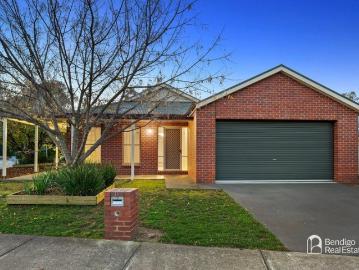4 BEDROOM FAMILY HOME OR A LUCRATIVE INVESTMENT