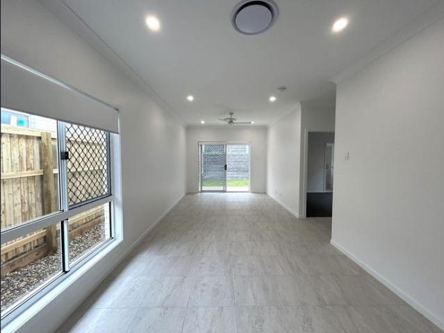 4 Bedroom Family Home La Vie Estate