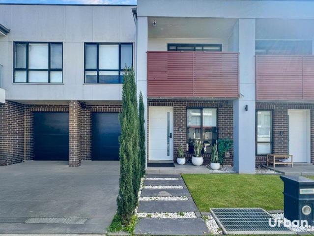 4 Bedroom Family Home | Solar Powered for Year Round Savings