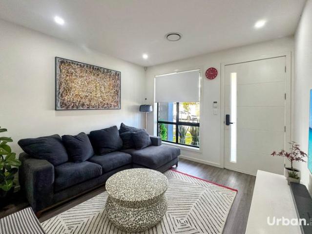 4 Bedroom Family Home | Solar Powered for Year Round Savings