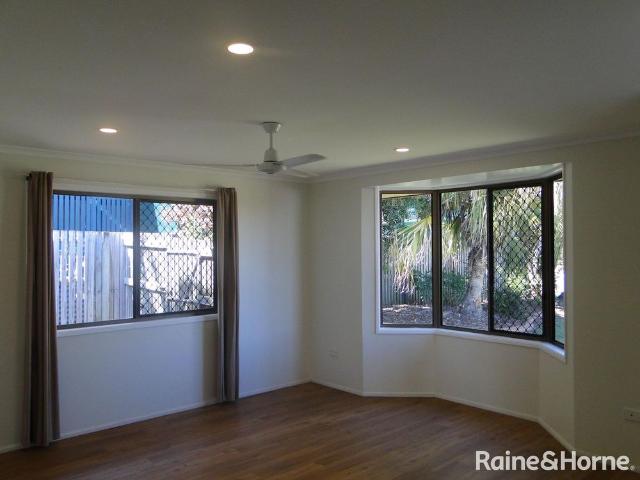 4 BEDROOM FAMILY HOME SITUATED IN TELINA !