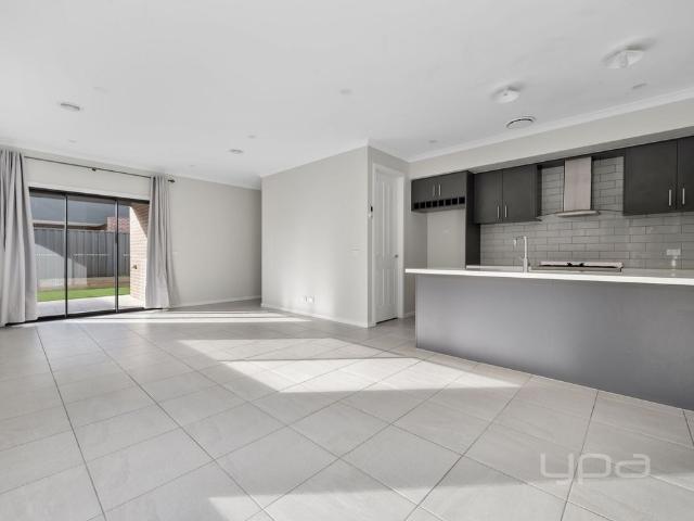 4 BEDROOM FAMILY HOME SPACE STYLE & COMFORT