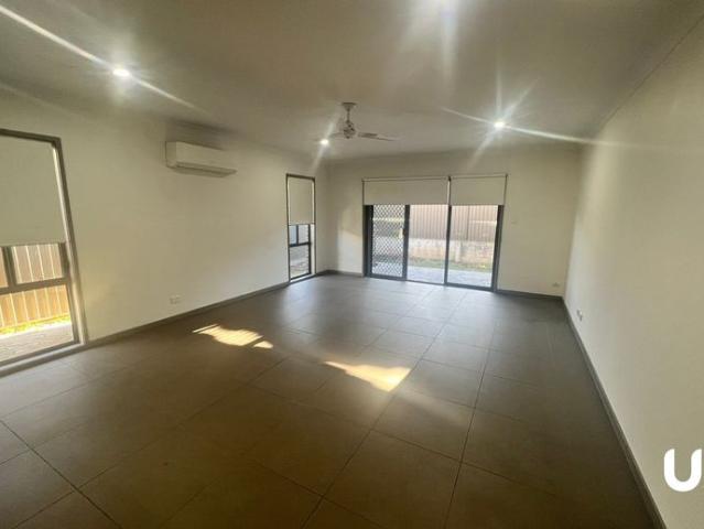 4 Bedroom Family Home Plus Media Room!