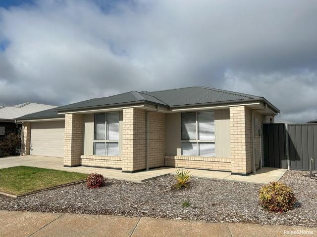 4 Bedroom Family Home with 2 Living Areas in Andrews Farm