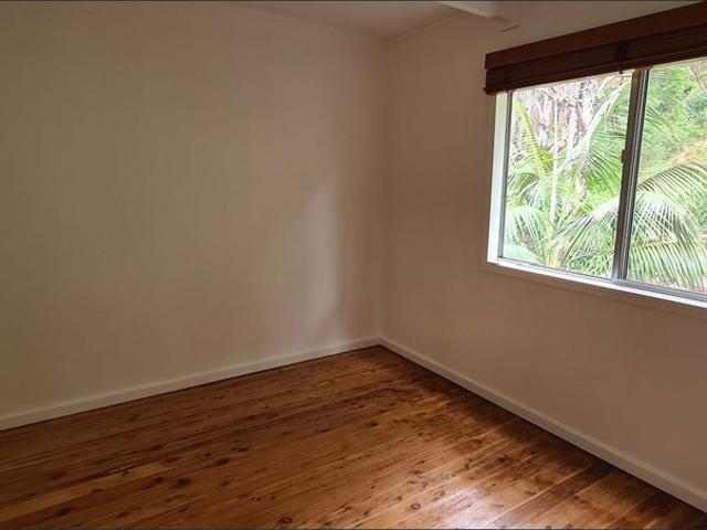 4 Bedroom Family Home with Dual Living Areas