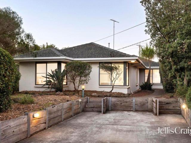 4 Bedroom Family Home with Investment Appeal