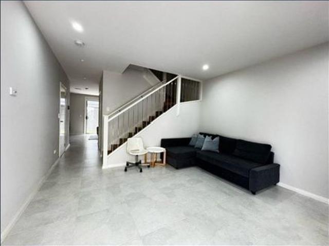 4 Bedroom Family Home with Premium Finishes