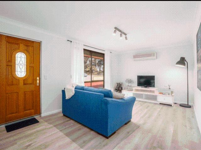4 Bedroom Family Home with Swimming Pool
