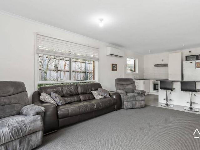 4 Bedroom Family Home with Stunning Views in Norwood