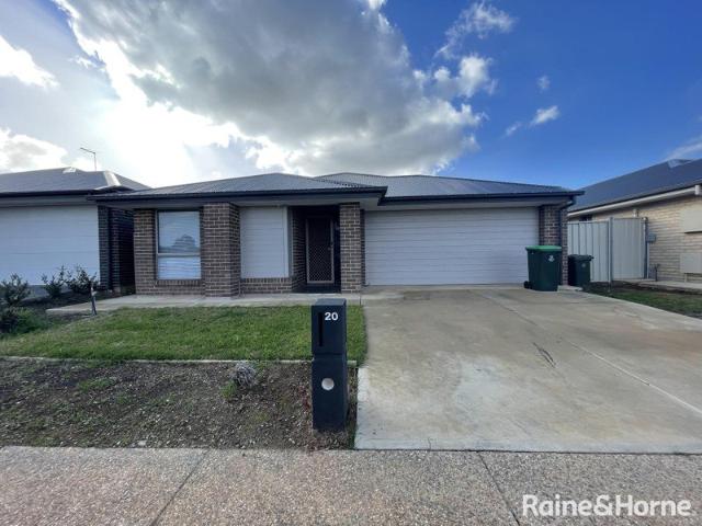 4 Bedroom Family Home to Rent!