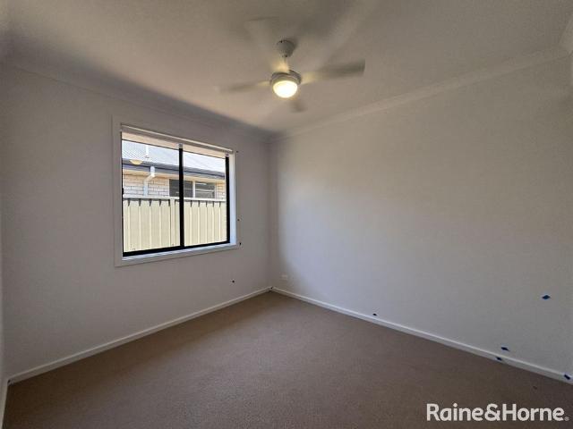 4 Bedroom Family Home to Rent!
