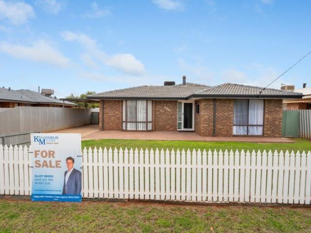 UNDER OFFER