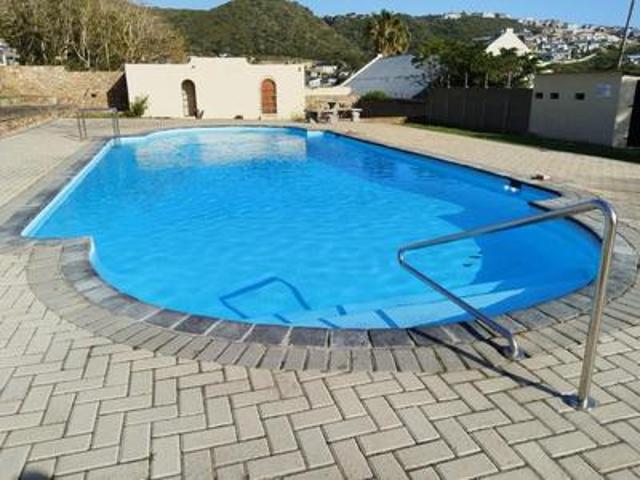4 bedroom family house