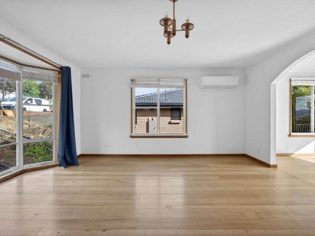 House For Lease 27 Wyndella Street, West Launceston TAS 7250