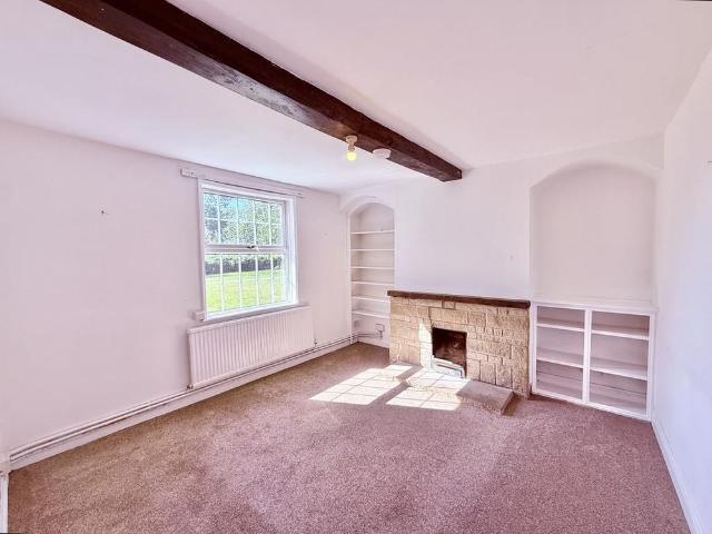 4 bedroom farm house to rent