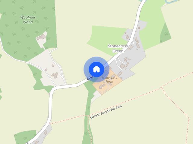 4 bedroom farm house to rent