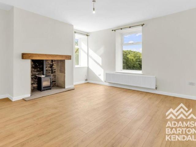 4 bedroom farm house to rent