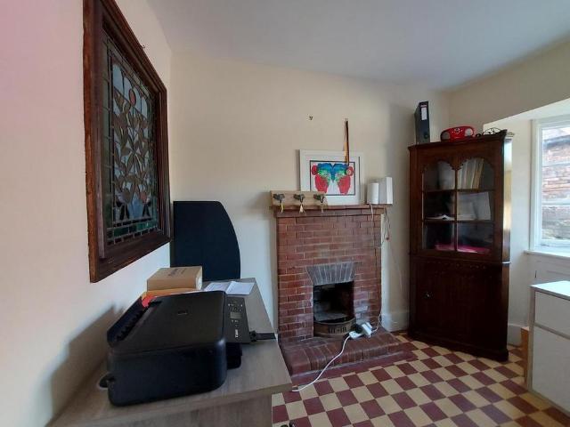4 bedroom farm house to rent