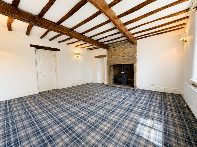 4 bedroom farm house to rent