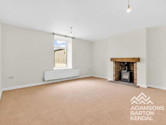 4 bedroom farm house to rent