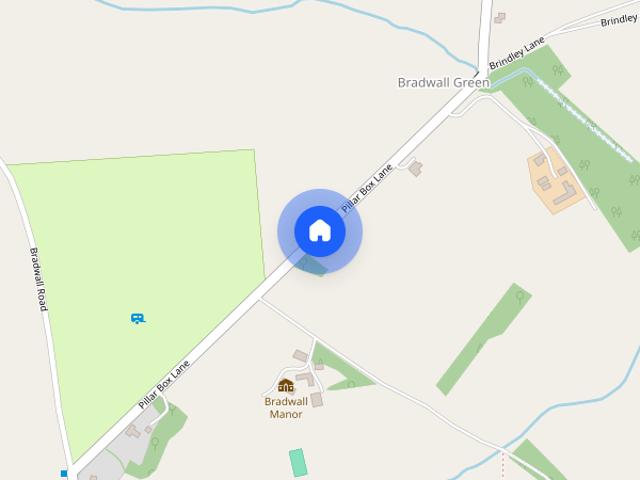 4 bedroom farm house to rent