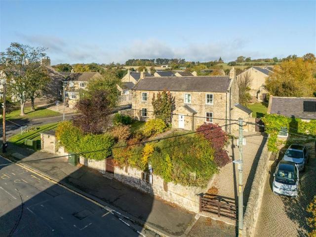 4 bedroom farm house for sale