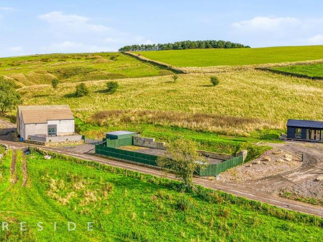 4 bedroom farm house for sale