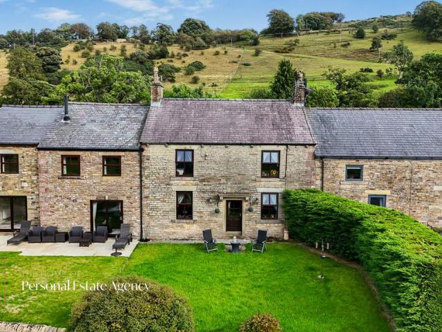 4 bedroom farm house for sale