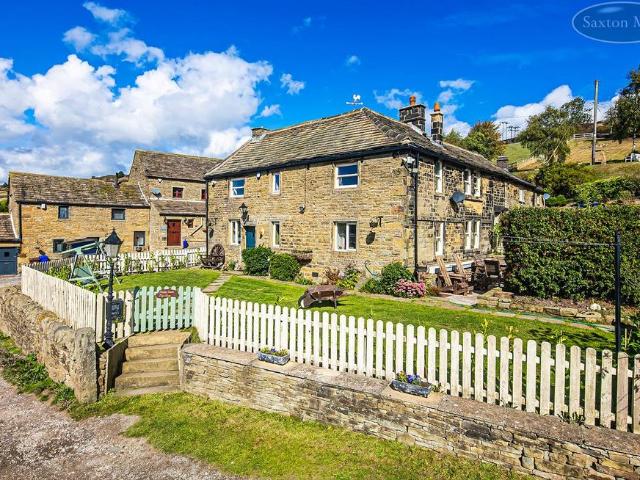 4 bedroom farm house for sale