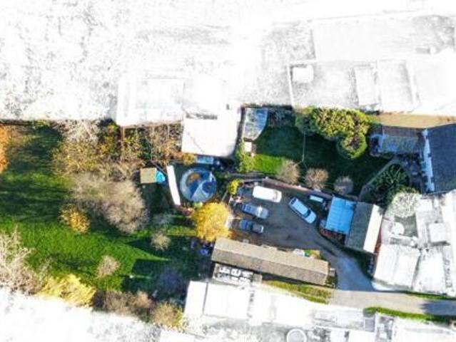 4 Bedroom Farm House For Sale In Eye